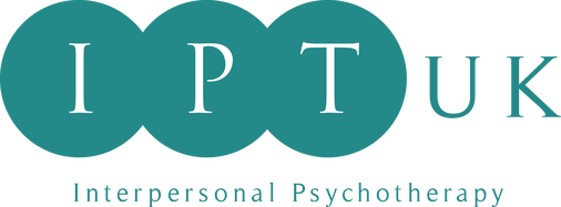 IPT UK